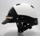 SuperSeer - S1617 - Mounted Police Helmet