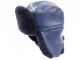 Stratton Fur Cap
