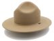 Stratton National Park Service Felt Hat F44