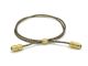 Stratton Combination Color Cords