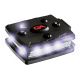 Guardian Angel All Infrared Wearable Safety Light