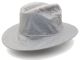 Stratton Hat Protector / Rain Cover