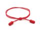 Stratton Single Color Cords