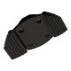 Guardian Angel Stabilizer Clip Magnetic Mount