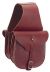 Saddle Bags - Old-Style