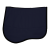 Multi Purpose - English/Aussie - Saddle Pads