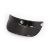 SuperSeer S-1139 Transparent Black Visor