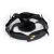 SuperSeer S-1269 Headband Suspension