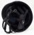 SuperSeer S-1711BH BOA Harness for S1711