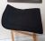 Tek's Police - Funereal - Ceremonial - Saddle Pads