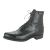 Dehner's CUSTOM Laced Jodhpur Riding Shoes