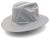 Stratton Hat Protector / Rain Cover