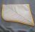 Tek's Police - Robert. E. Lee - Saddle Pads