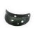 SuperSeer S-1137 Bubble Transparent Visor