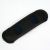 SuperSeer S-7007 Nape Sleeve