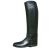 Dehner's STOCK Riding Boots Dress - Women's
