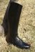 Dehner's STOCK Riding Boots Field - Men's