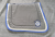  Tek's Police - Double Trim Edge - Any Style/Colors - Saddle Pad
