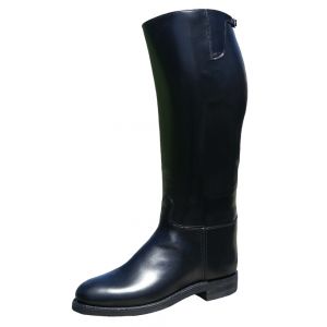 Chippewa baden trooper top