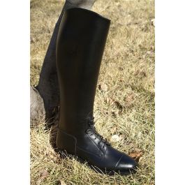 Dehner field boots deals