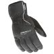 SuperSeer S-3007 Cold Weather Glove