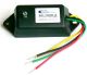 Santa Cruz Model SC-7009-A Adjustable Gunlock Timer