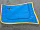 Tek's Police - China Grove TX - Saddle Pads