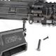 Santa Cruz Model SC-ARPIN High Security Pivot Pin For Patrol Rifles