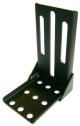 Santa Cruz Model SC-9903 - L-Bracket