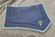 Tek's Police - Massachusetts State Police  - Saddle Pads