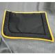 Mississippi State Patrol - Tek's Police Saddle Pads