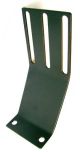 Santa Cruz Model SC-401 - Muzzle Down Rack Upright