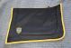Tek's Police - Phillips Co Sheriff -  Saddle Pads