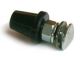 Santa Cruz Model SC-404 - Muzzle Plug