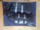 Protective Bag for Leg Protectors