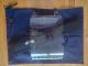 Protective Bag for Nose Guard Visor