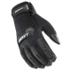 SuperSeer S-3009 Velocity Glove