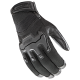 SuperSeer S-3010 Eclipse Glove