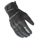 SuperSeer S-3011 Resistor Glove