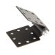 Santa Cruz Model SC-9302 - Mounting Hinge