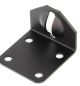 Santa Cruz Model SC-403 - L Muzzle Plate For Cup or Plug