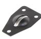 Santa Cruz Model SC-9303 - Flat Muzzle Plate