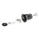 Santa Cruz SC-9311 – Muzzle Cup