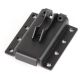 Santa Cruz SC-932 Roll Bar Mounting Bases