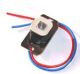 Santa Cruz Model SC-1909 - Gun Lock Solenoid 