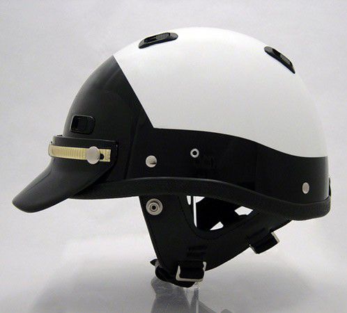 Seer motorcycle helmet on sale