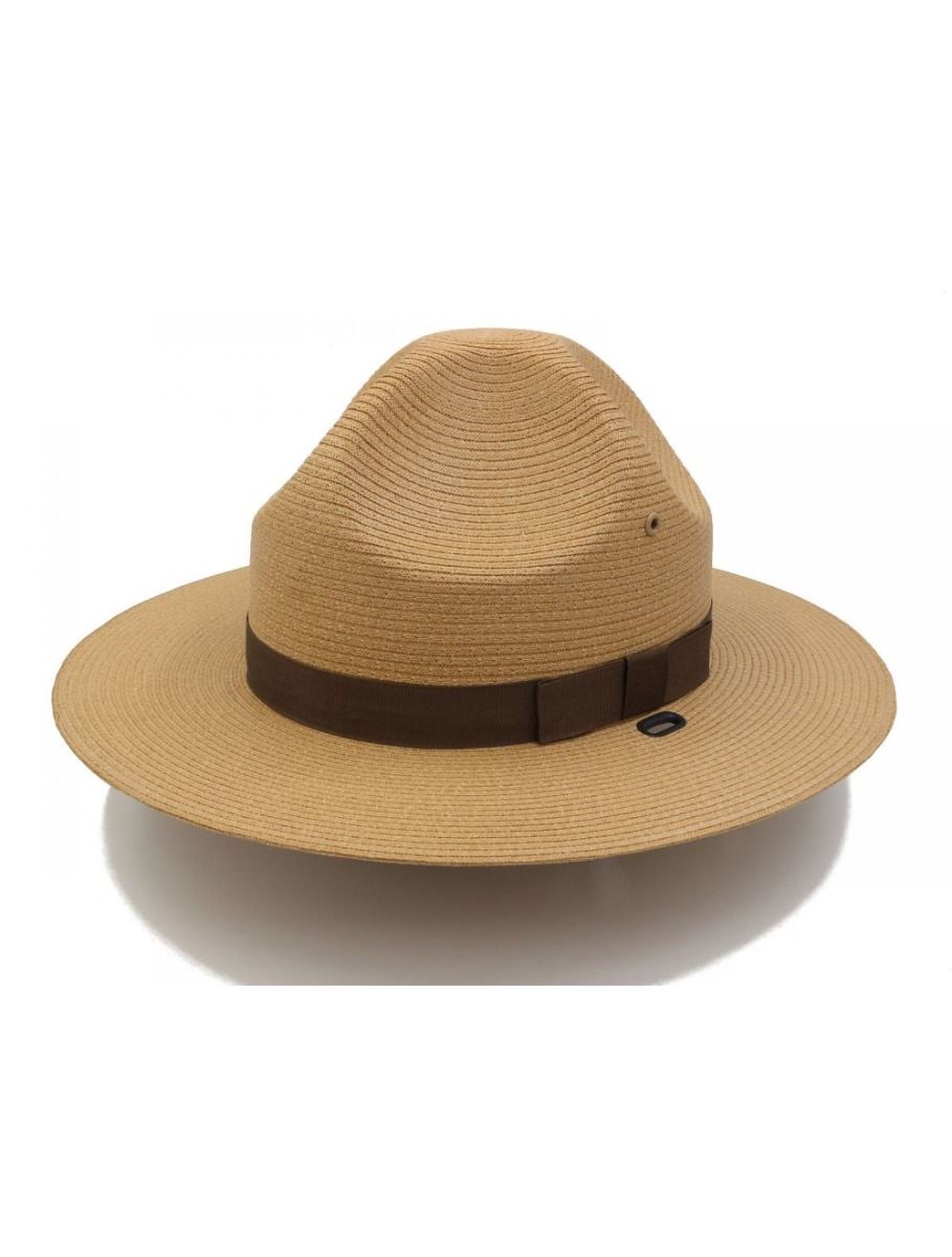 Hat trap for campaign hats new arrivals