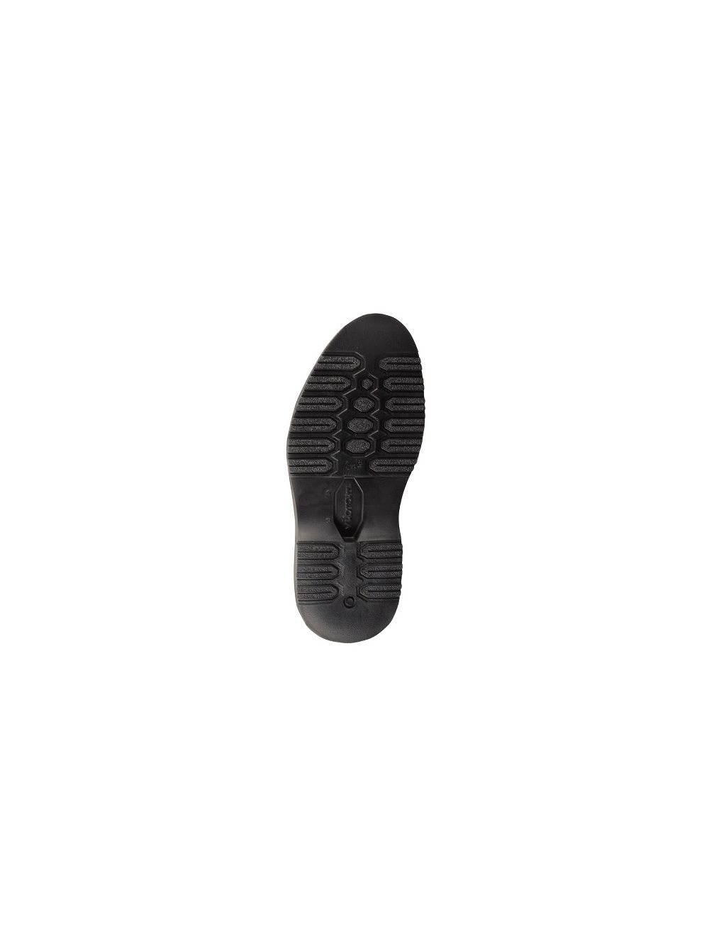 Chippewa Men s 17