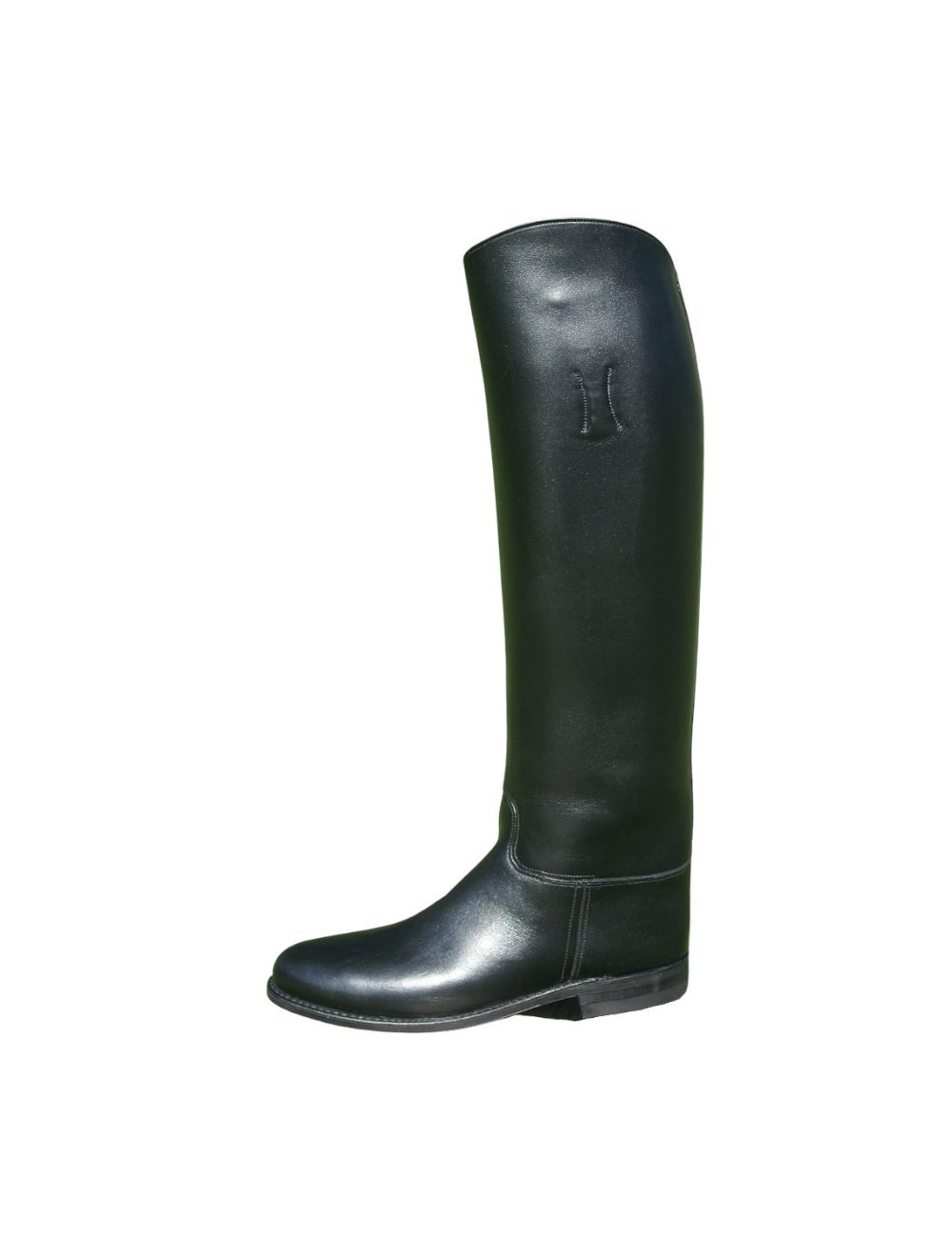 Dehner paddock boots online
