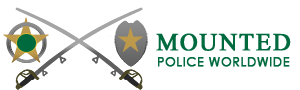 Mounted Police Worldwide